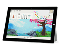 马鞍山Surface 无法开启、Windows 无法启动或电池无法充电