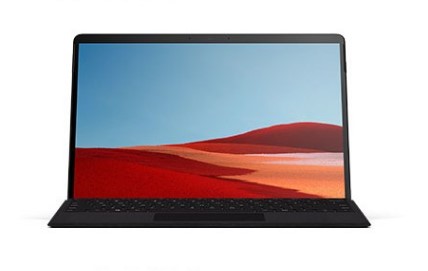 马鞍山安装 Surface 更新时遇到问题？