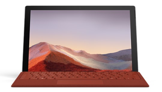 马鞍山清洁和维护 Surface