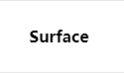 马鞍山surface售后服务电话