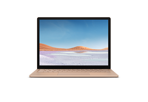 马鞍山微软surface laptop售后如何处理